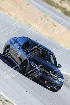 media/Sep-23-2023-Speed Ventures (Sat) [[6adfdc95ae]]/Purple Group/turn 8/